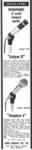 Shure 1971 254.jpg